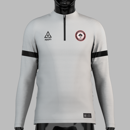 front image