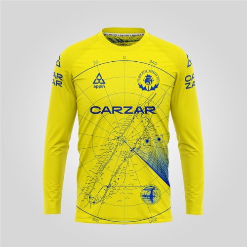 front image