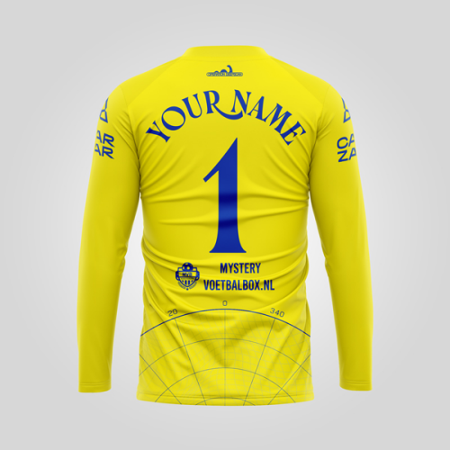 front image