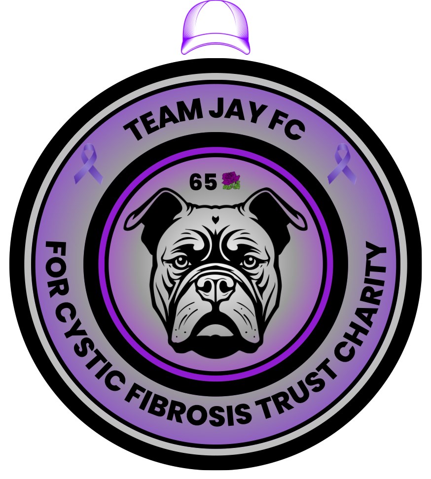 Clubs | Appin Club Shop