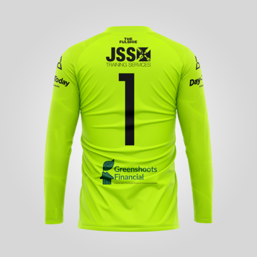 front image