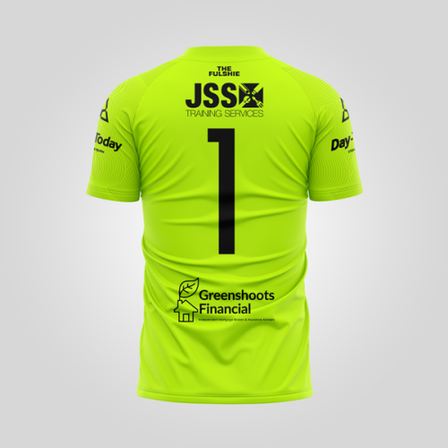 front image
