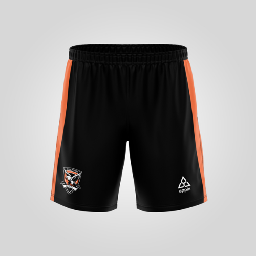 front image