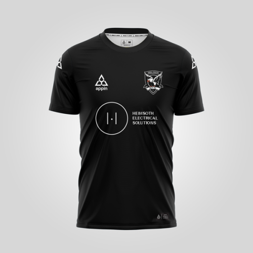 front image
