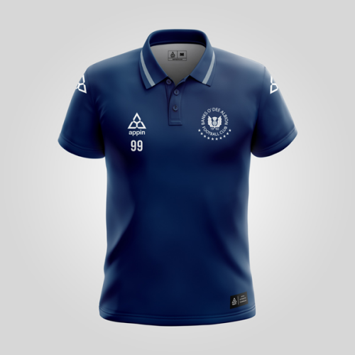 front image