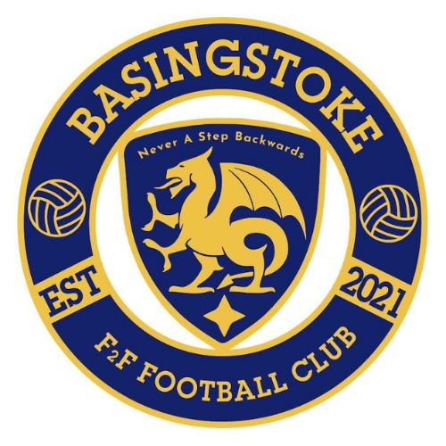 logo Image
