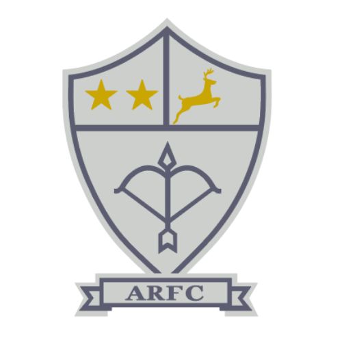 Clubs | Appin Club Shop