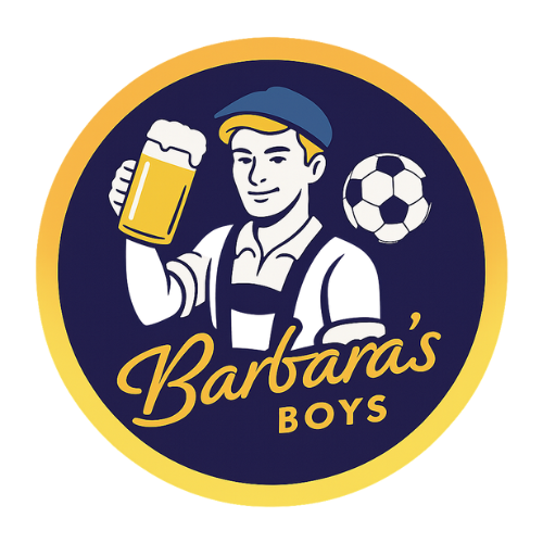 logo Image