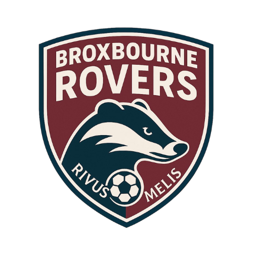 Clubs | Appin Club Shop