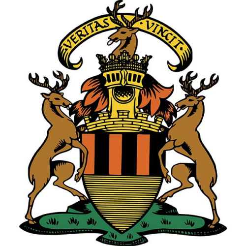 logo Image