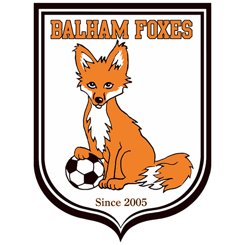 logo Image