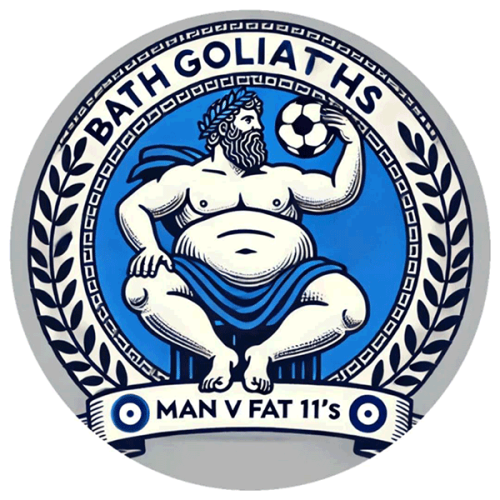 logo Image