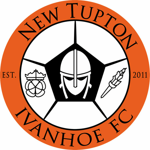 logo Image