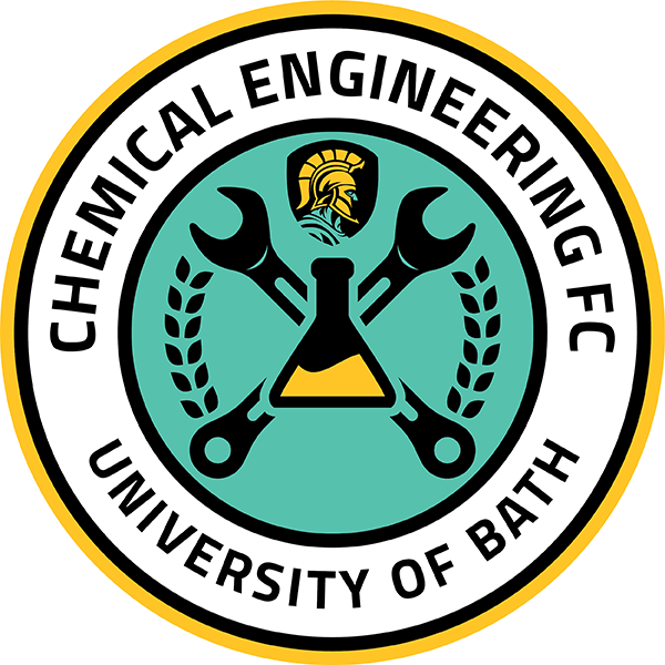 Clubs Appin Club Shop