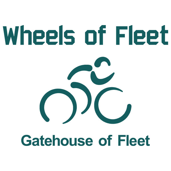 Clubs Appin Club Shop