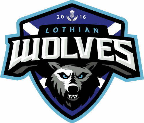 logo Image