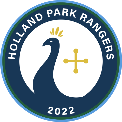 logo Image