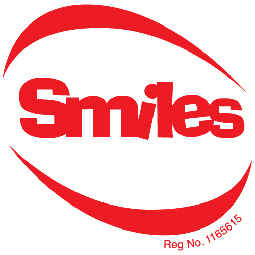 logo Image