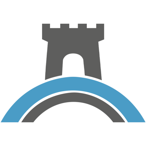 logo Image