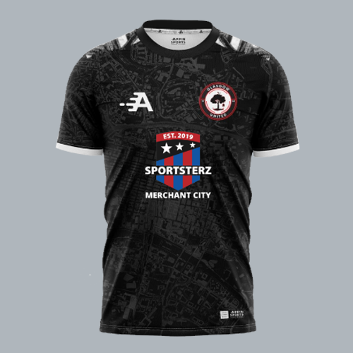 front image