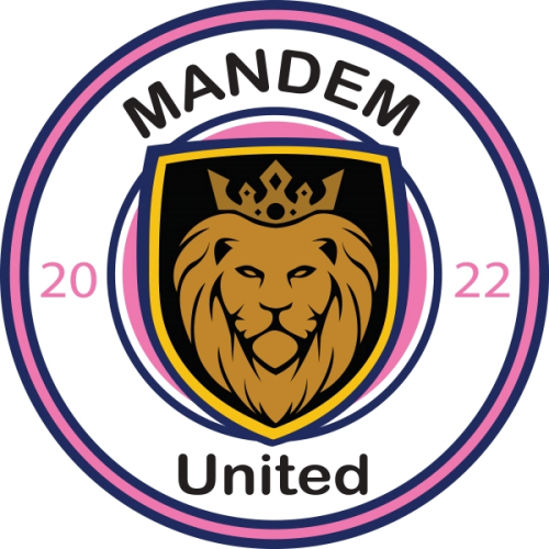 logo Image